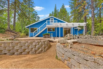 15984 Brooks Road, Grass Valley, CA 95945 - Photo 63