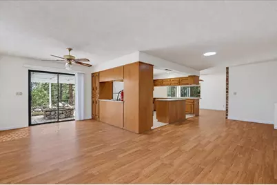 15984 Brooks Road, Grass Valley, CA 95945 - Photo 19