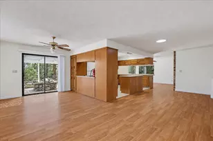 15984 Brooks Rd, Grass Valley, CA 95945 - Photo 19