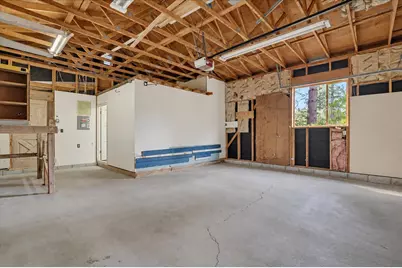 15984 Brooks Road, Grass Valley, CA 95945 - Photo 59