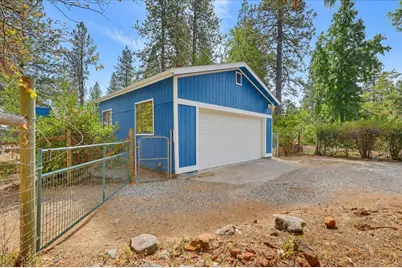 15984 Brooks Road, Grass Valley, CA 95945 - Photo 65