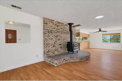 15984 Brooks Road, Grass Valley, CA 95945 - Photo 5