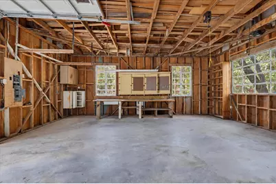 15984 Brooks Road, Grass Valley, CA 95945 - Photo 57