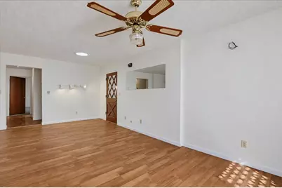 15984 Brooks Road, Grass Valley, CA 95945 - Photo 35