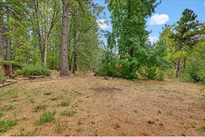15984 Brooks Road, Grass Valley, CA 95945 - Photo 71