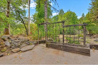 15984 Brooks Road, Grass Valley, CA 95945 - Photo 75