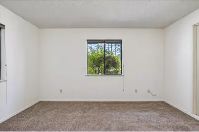 15984 Brooks Road, Grass Valley, CA 95945 - Photo 27