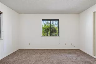 15984 Brooks Rd, Grass Valley, CA 95945 - Photo 27