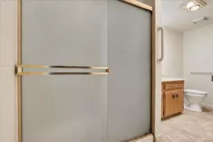 15984 Brooks Rd, Grass Valley, CA 95945 - Photo 41