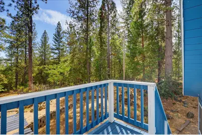 15984 Brooks Road, Grass Valley, CA 95945 - Photo 53
