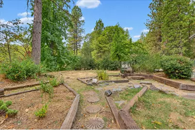15984 Brooks Road, Grass Valley, CA 95945 - Photo 69