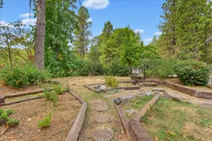 15984 Brooks Rd, Grass Valley, CA 95945 - Photo 69