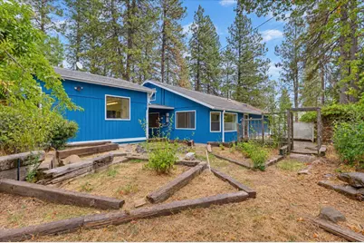 15984 Brooks Road, Grass Valley, CA 95945 - Photo 61