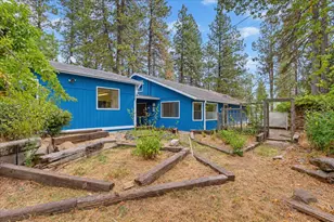 15984 Brooks Rd, Grass Valley, CA 95945 - Photo 61