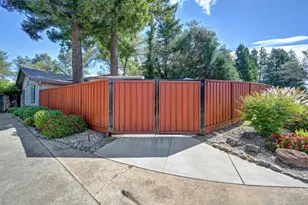 8615 Ackerman Way, Fair Oaks, CA 95628 - Photo 49