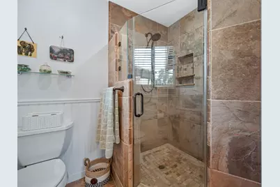 8615 Ackerman Way, Fair Oaks, CA 95628 - Photo 27