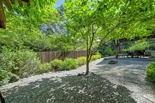 8615 Ackerman Way, Fair Oaks, CA 95628 - Photo 39