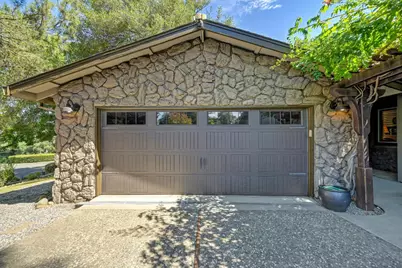 8615 Ackerman Way, Fair Oaks, CA 95628 - Photo 51
