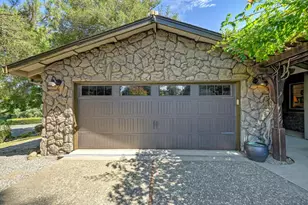 8615 Ackerman Way, Fair Oaks, CA 95628 - Photo 51