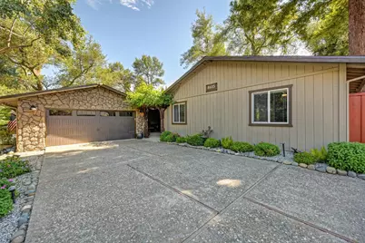 8615 Ackerman Way, Fair Oaks, CA 95628 - Photo 3