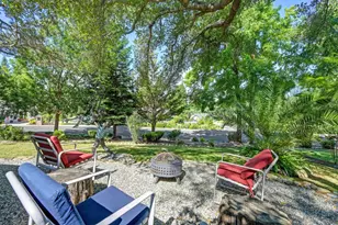 8615 Ackerman Way, Fair Oaks, CA 95628 - Photo 55