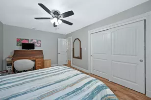 8615 Ackerman Way, Fair Oaks, CA 95628 - Photo 31