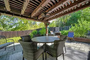 8615 Ackerman Way, Fair Oaks, CA 95628 - Photo 33
