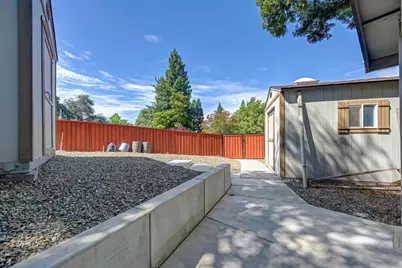 8615 Ackerman Way, Fair Oaks, CA 95628 - Photo 43