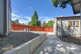 8615 Ackerman Way, Fair Oaks, CA 95628 - Photo 43