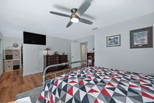 8615 Ackerman Way, Fair Oaks, CA 95628 - Photo 23