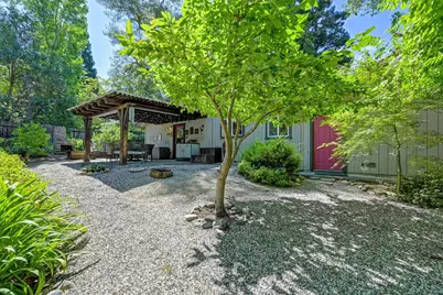 8615 Ackerman Way, Fair Oaks, CA 95628 - Photo 37