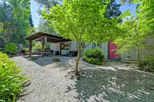 8615 Ackerman Way, Fair Oaks, CA 95628 - Photo 37