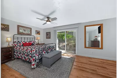 8615 Ackerman Way, Fair Oaks, CA 95628 - Photo 21