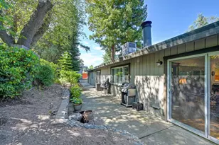 8615 Ackerman Way, Fair Oaks, CA 95628 - Photo 41