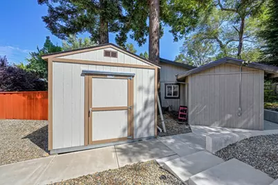 8615 Ackerman Way, Fair Oaks, CA 95628 - Photo 45