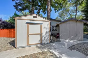 8615 Ackerman Way, Fair Oaks, CA 95628 - Photo 45