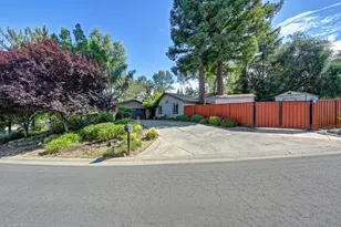 8615 Ackerman Way, Fair Oaks, CA 95628 - Photo 1