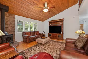 8615 Ackerman Way, Fair Oaks, CA 95628 - Photo 19