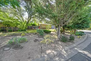 8615 Ackerman Way, Fair Oaks, CA 95628 - Photo 53
