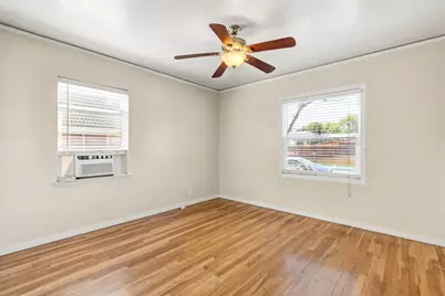 103 E Mendocino Avenue, Stockton, CA 95204 - Photo 21