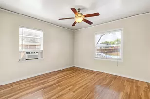 103 E Mendocino Ave, Stockton, CA 95204 - Photo 21