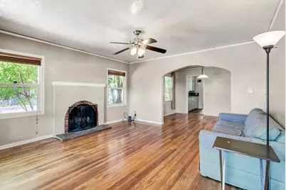103 E Mendocino Avenue, Stockton, CA 95204 - Photo 5
