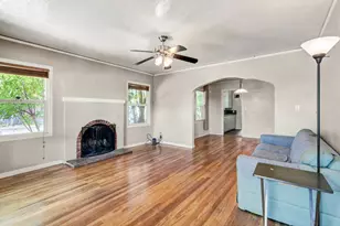 103 E Mendocino Ave, Stockton, CA 95204 - Photo 5