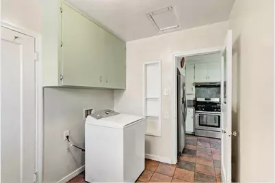 103 E Mendocino Avenue, Stockton, CA 95204 - Photo 33