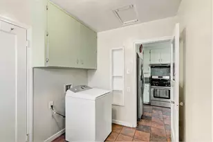 103 E Mendocino Ave, Stockton, CA 95204 - Photo 33