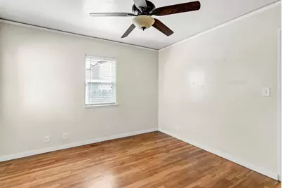 103 E Mendocino Avenue, Stockton, CA 95204 - Photo 31