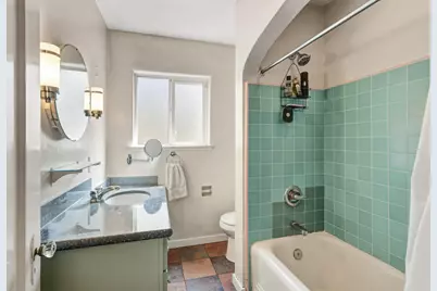 103 E Mendocino Avenue, Stockton, CA 95204 - Photo 27