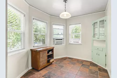 103 E Mendocino Avenue, Stockton, CA 95204 - Photo 19