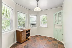103 E Mendocino Ave, Stockton, CA 95204 - Photo 19