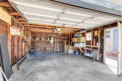 103 E Mendocino Avenue, Stockton, CA 95204 - Photo 43
